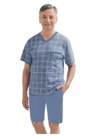 Martel 419 Marek I M-3XL pyžamo