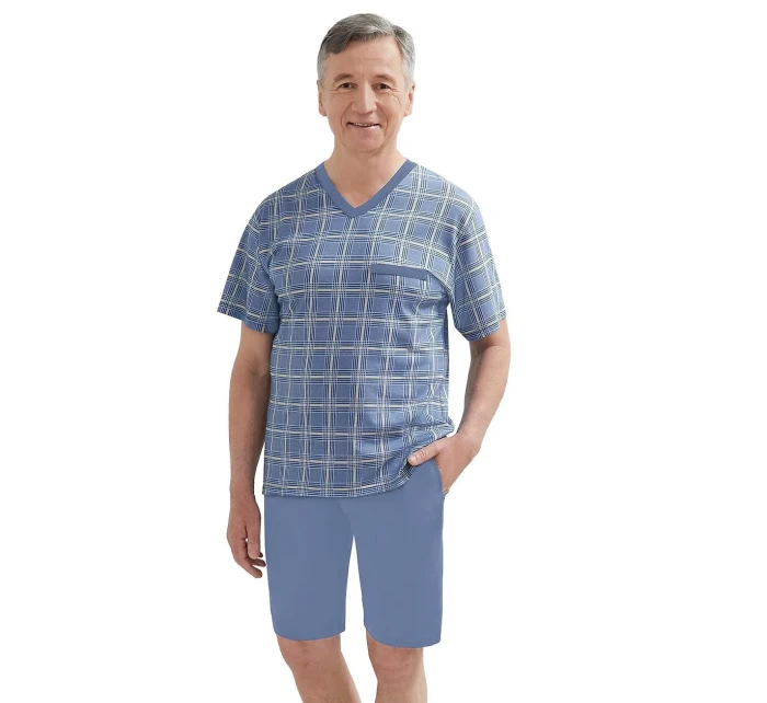 Martel 419 Marek I M-3XL pyžamo