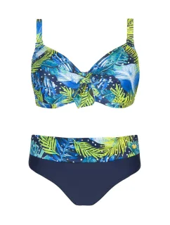 Plavky S 6 model 21081142 - Self