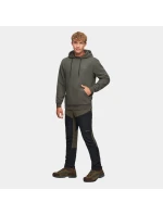 M mikina pánské model 18997249 - Alpinus
