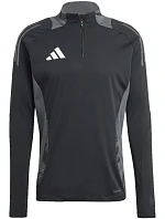 Adidas Tiro 24 Competition Training M Mikina L8257 Pánske