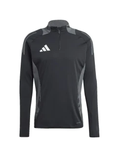 Adidas Tiro 24 Competition Training M Mikina L8257 Pánske