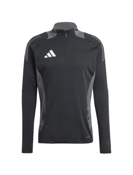 Adidas Tiro 24 Competition Training M Mikina L8257 Pánske