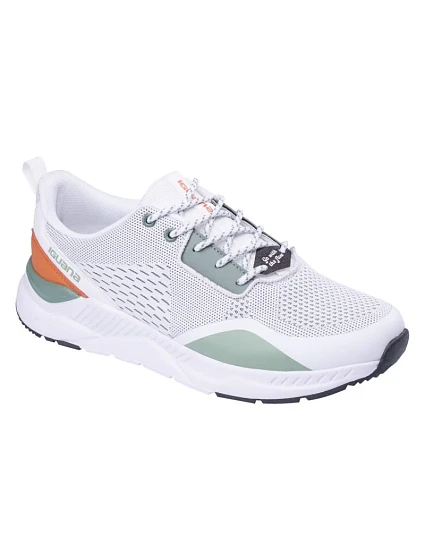M bota model 20150813 - Iguana