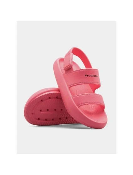 Jr sandály model 20087862 - Prowater Jr sandály model 20087862 - Prowater