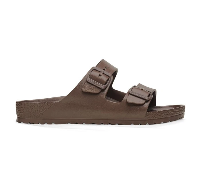 Žabky Birkenstock Arizona M 1027328