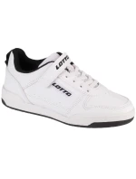 BC K Jr boty model 20266395 - Lotto BC K Jr boty model 20266395 - Lotto