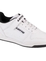 Lotto Toco BC K Jr topánky 2600320K-1011