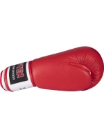 Boxerské rukavice  10 oz model 21348878 - TOP TEN