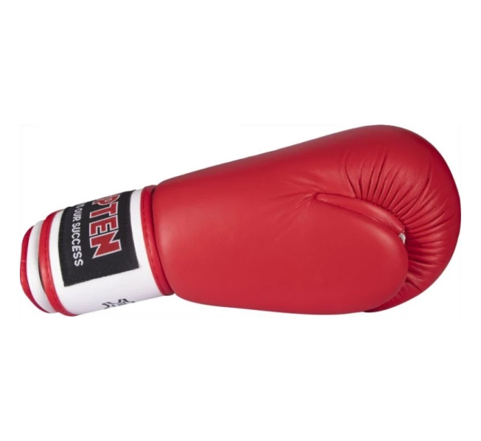 Boxerské rukavice  10 oz model 21348878 - TOP TEN