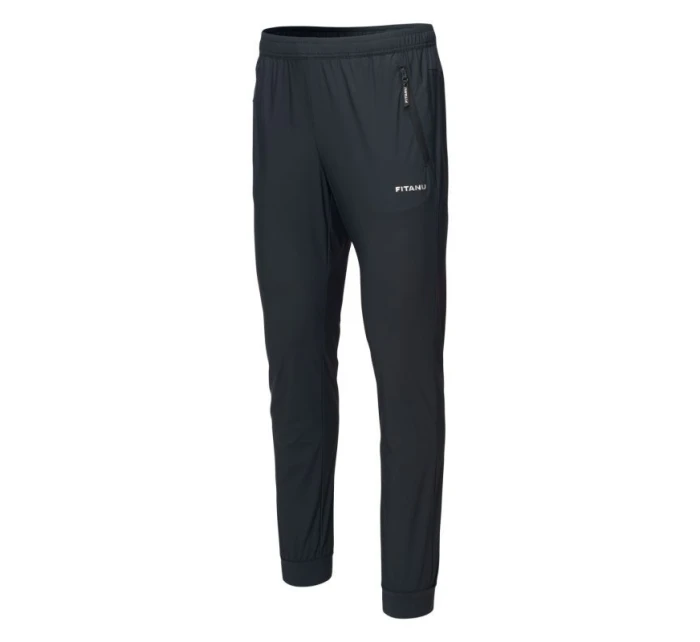 Fitanu Piskar M Nohavice 92800624656