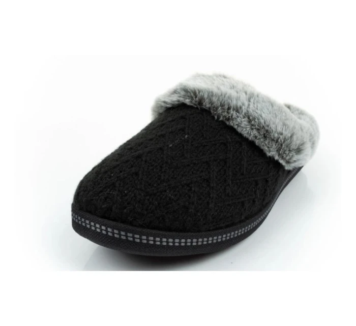 W model 20721306 pantofle - Skechers