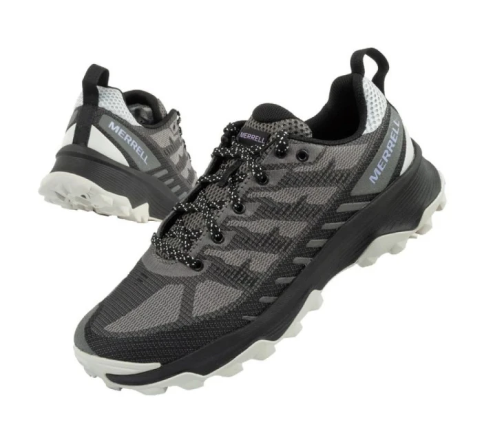 Topánky Merrell Speed Eco W J037172