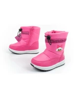 Buty  Jr model 20772188 - Inny