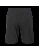 Pánske šortky KORTE