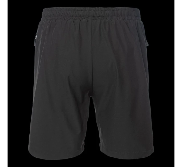 Pánske šortky KORTE