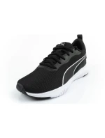 Boty Flyer Flex W model 21078219 01 - Puma