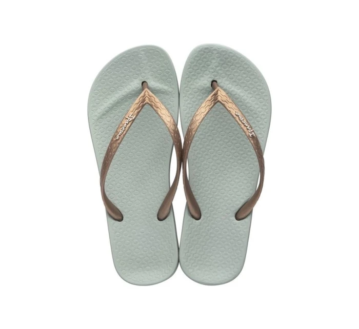 Fem W  dámské žabky model 21104897 - Ipanema