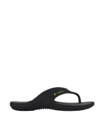 Cape M žabky model 21105269 - Rider Cape M žabky model 21105269 - Rider