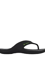 Rider Cape XVIII AD M 83631-AZ143 žabky