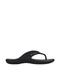 Cape M žabky model 21105269 - Rider