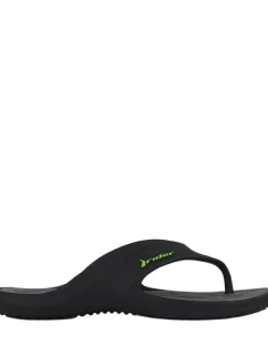 Cape  M žabky model 21105269 - Rider