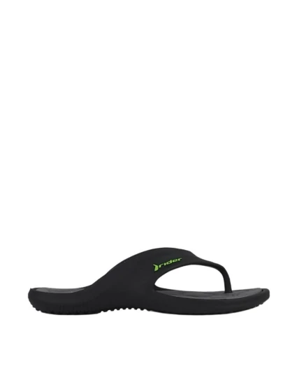 Cape M žabky model 21105269 - Rider Cape M žabky model 21105269 - Rider