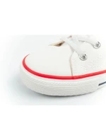 Boty Jr model 21105324 - Lee Cooper