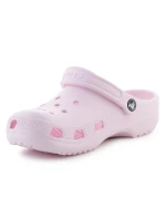 Žabky Classic W model 21152813 - Crocs