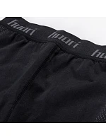 Termoprádlo model 22315348 TM JUNIOR - Huari Termoprádlo model 22315348 TM JUNIOR - Huari