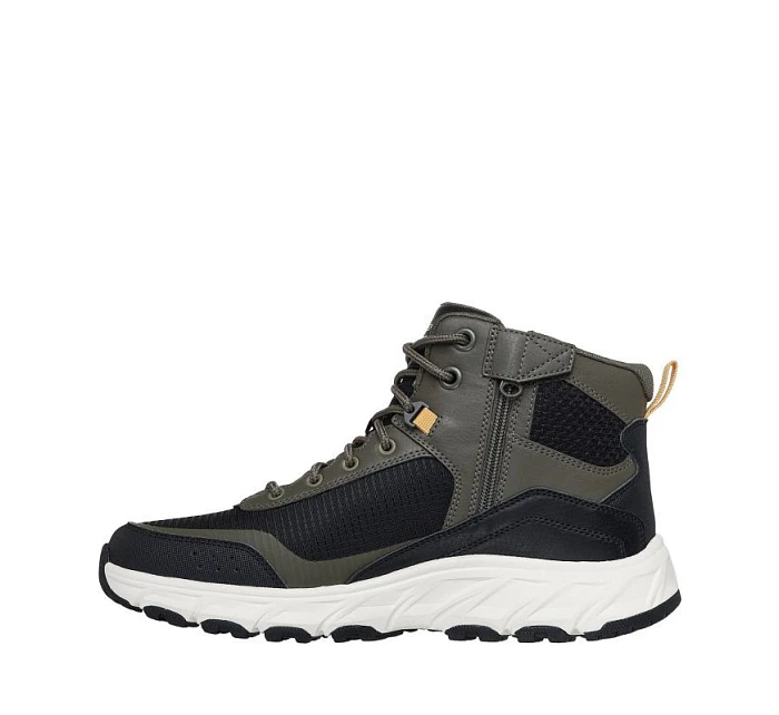 2.0 M boty model 21481893 - Skechers 2.0 M boty model 21481893 - Skechers