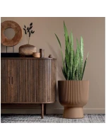 DONICZKA DO  NA  BIAŁY dětské model 21833633