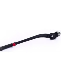 stojan černý model 21840329