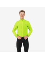 kurtka  ESSENTIAL fluor 3XL model 21846935 - Rogelli