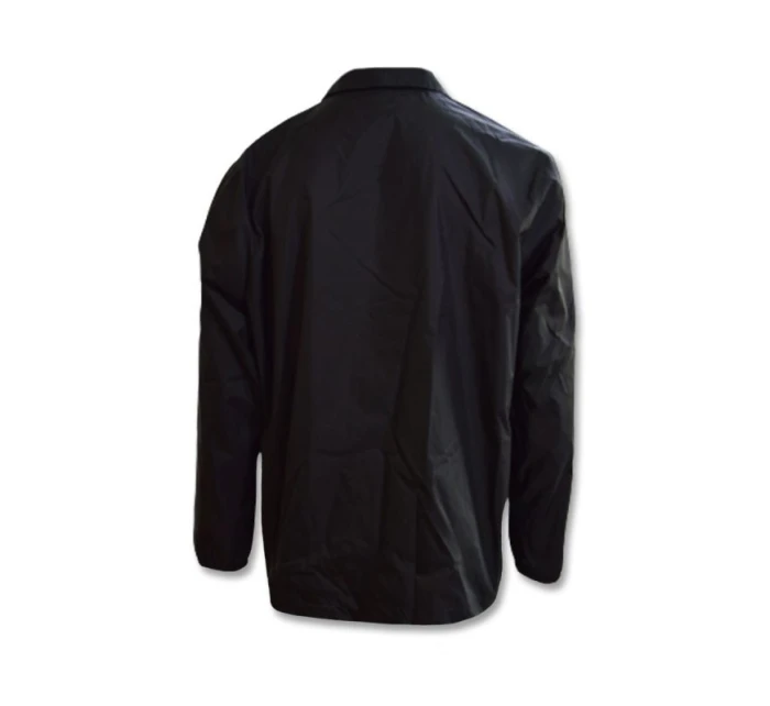 Pánska bunda Air Jordan Essentials Black - DX9687-010