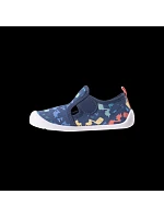 Dětská obuv model 22088248 KDB - Hikvision