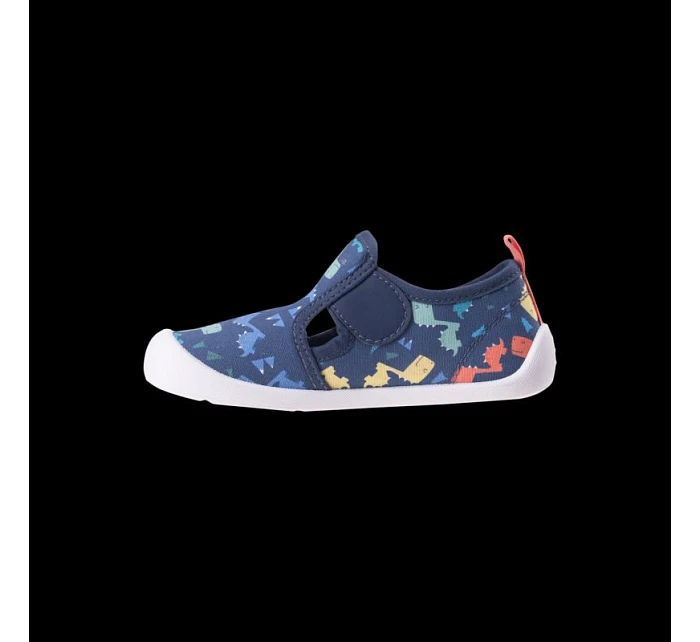 Dětská obuv model 22088248 KDB - Hikvision