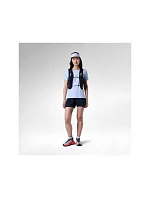 Dámske tričko ROSSIGNOL W Sapa Ultra Tee, modré