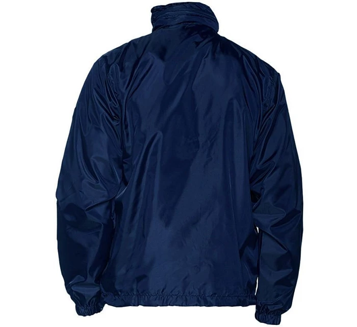 Unisex bunda do dažďa Scudo RJ005 0402 - Givova