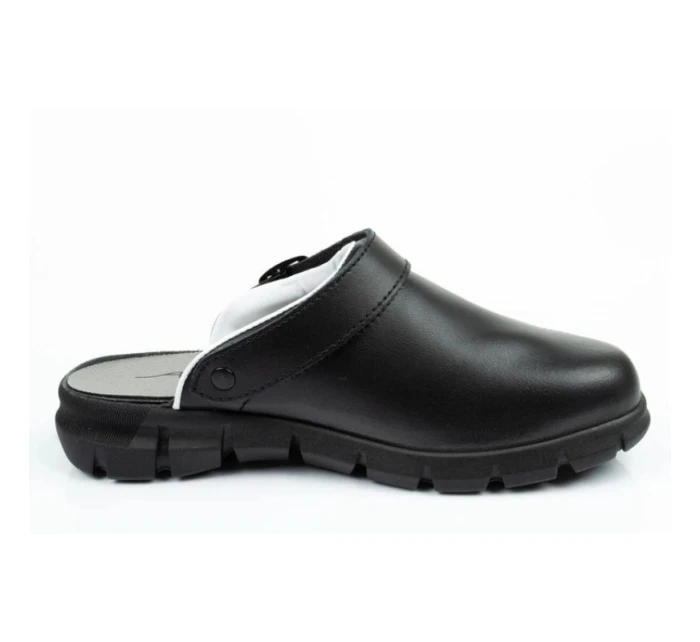 Dámská obuv W model 17096326 - Abeba