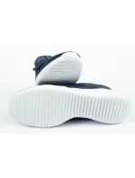 Dámské boty  W model 16080629 - Reebok