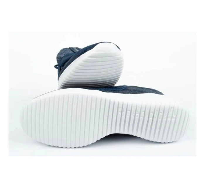 Dámské boty  W model 16080629 - Reebok