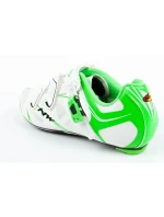 Pánska obuv Northwave Sonic SRS M 80151012 59