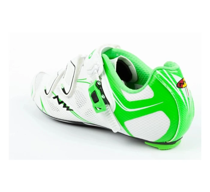 Pánska obuv Northwave Sonic SRS M 80151012 59