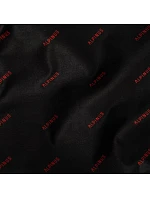 Alpinus Agi Alp Pat 1 multifunkčná šatka