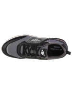 Pánske oblečenie na voľný čas M H4L-OBML258-25S - 4F Pánske oblečenie na voľný čas M H4L-OBML258-25S - 4F