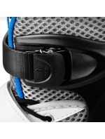 Kolieskové korčule Spokey Arya 28-32 927030