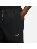 Pánske bežecké nohavice Dri-FIT M DQ4730-010 - Nike