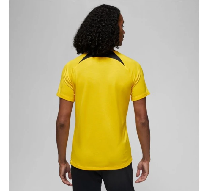 PSG DF Academy Pro SS Top PM M 720 tričko model 18505542 - NIKE