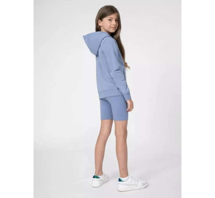 Šortky 4F Jr 4FJSS23TTIGF037-32S